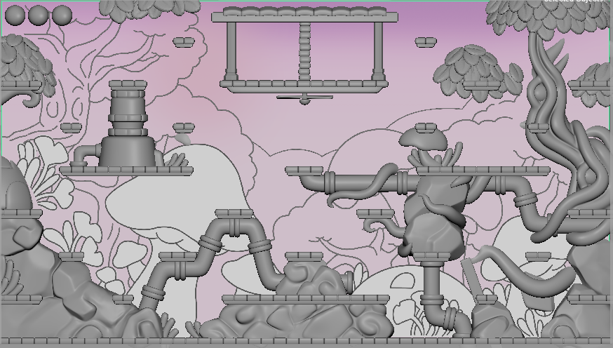 currently building in <a href="/Moku_HQ/">Moku✨</a> discordddd