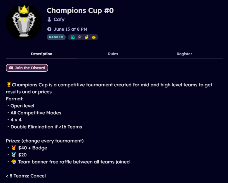 sendou.ink/to/1921/regist…