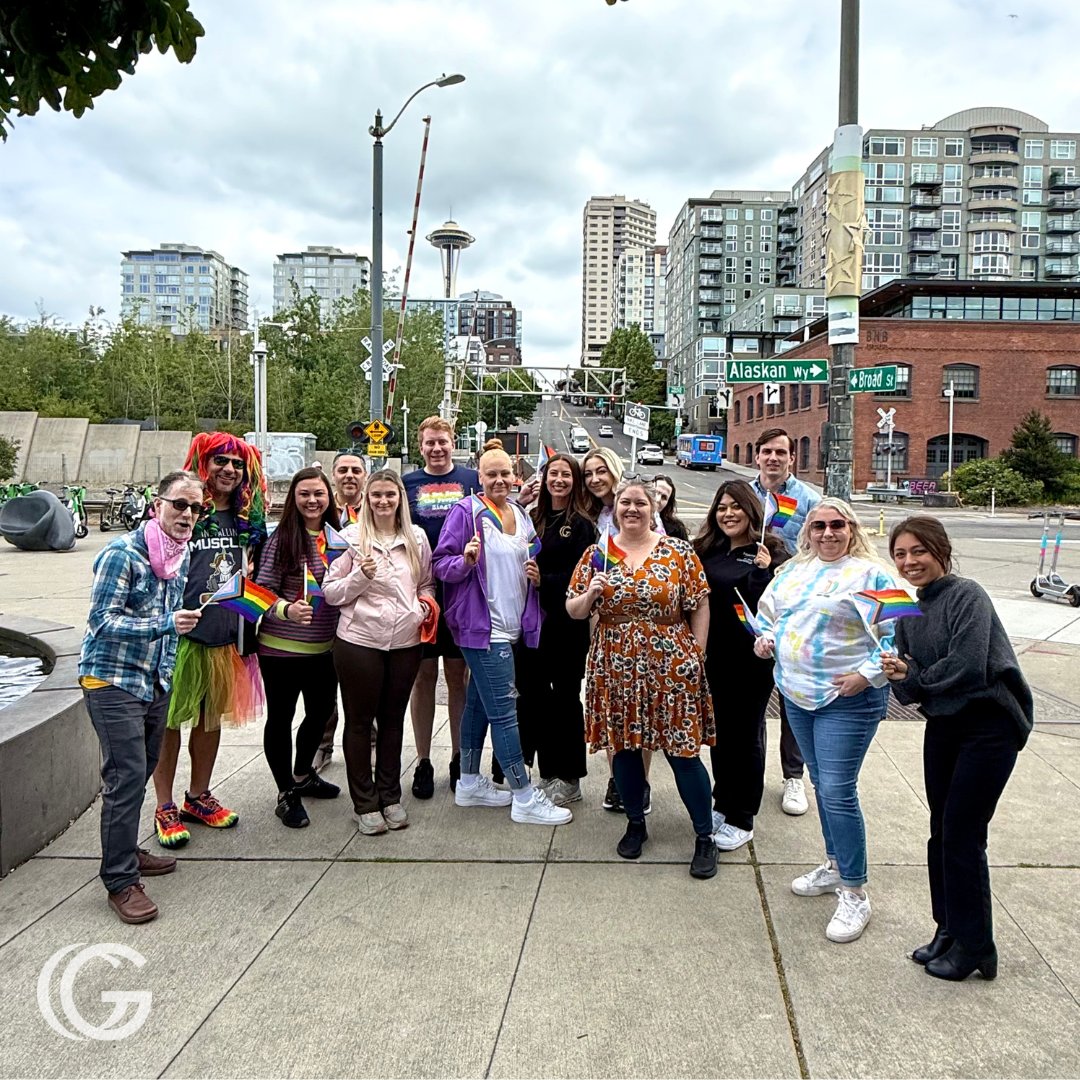 Goodman Real Estate tweet media