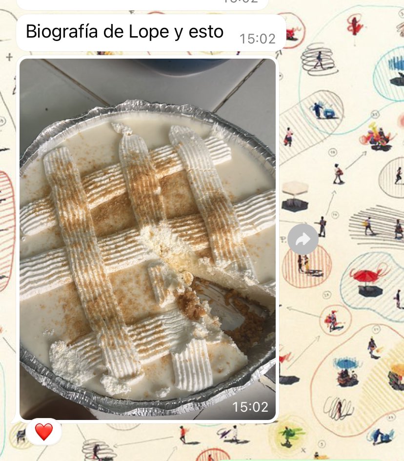 Mariandarina tweet media