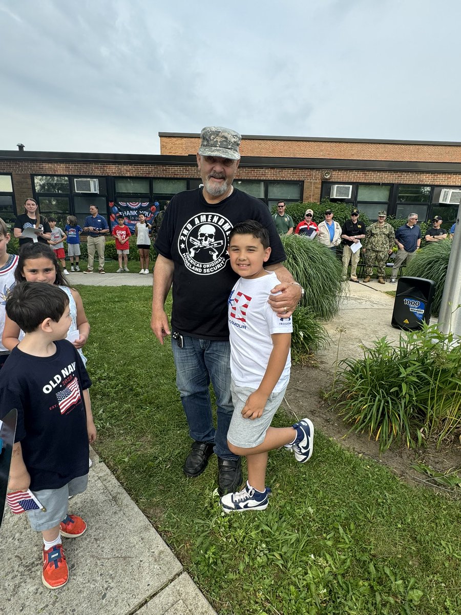 Dominique Siebert tweet media