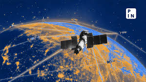thoughtsnanaly1's tweet image. India to Launch 52 Spy Satellites in Next Five Years: INSPACe Chairman Pawan Kumar Goenka

India plans to launch 52 satellites over the next five years to enhance space-based surveillance, said INSPACe Chairman Pawan Kumar Goenka at the Global Space Exploration Conference 2025.…