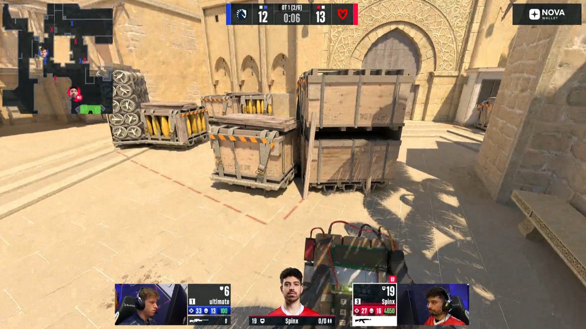 Gamma_CS's tweet image. Please