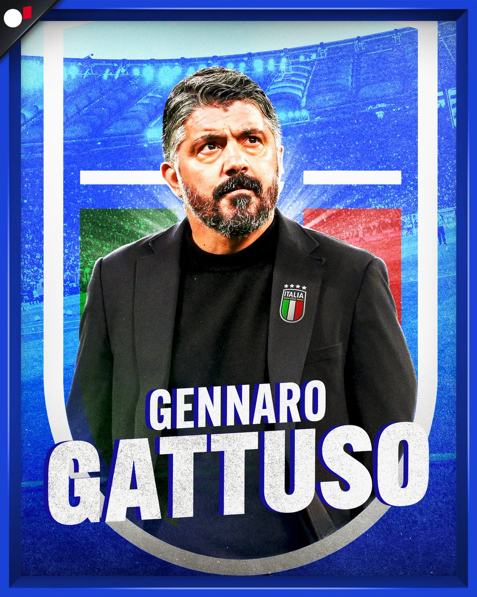 CALCIATORI BRUTTI tweet media