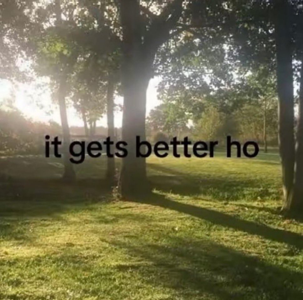 Dante (@imydante) on Twitter photo 