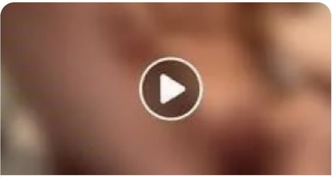 J’ai la vidéo punition alerendro pied mains🌿❤👇
watchviralvideo78.blogspot.com