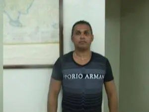 OTRO CAPO DEL <a href="/PRM_Oficial/">PRM</a> EXTRADITADO.

José Calderon Rijo conocido también como la “araña”, es otro narcotraficante perteciente al partido de gobierno <a href="/PRM_Oficial/">PRM</a>, estuvo preso recientemente por los delitos de narcotráfico y solicitado en extradición por EEUU, misteriosamente