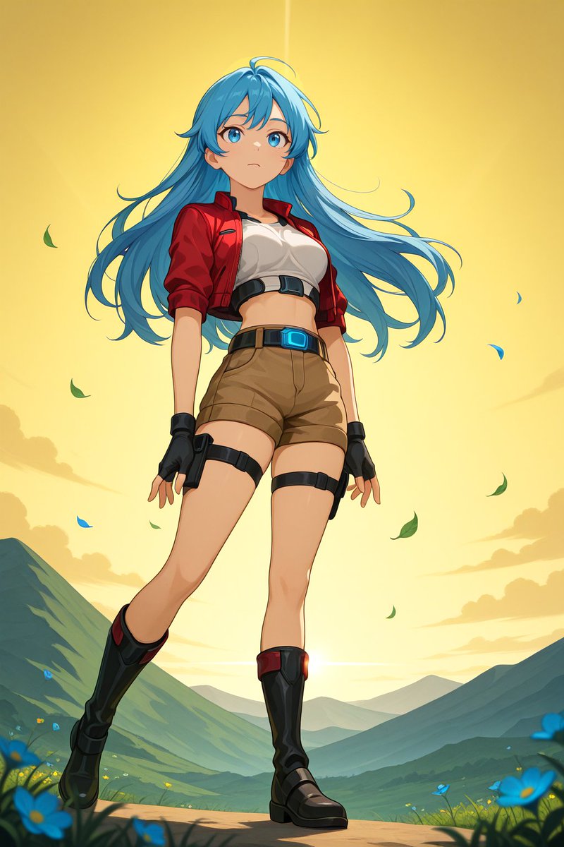 playvariance's tweet image. The weekend is here, time to touch some grass 🌿