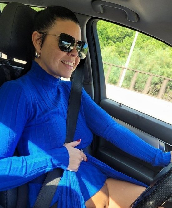 44 years old, am I still worth it?