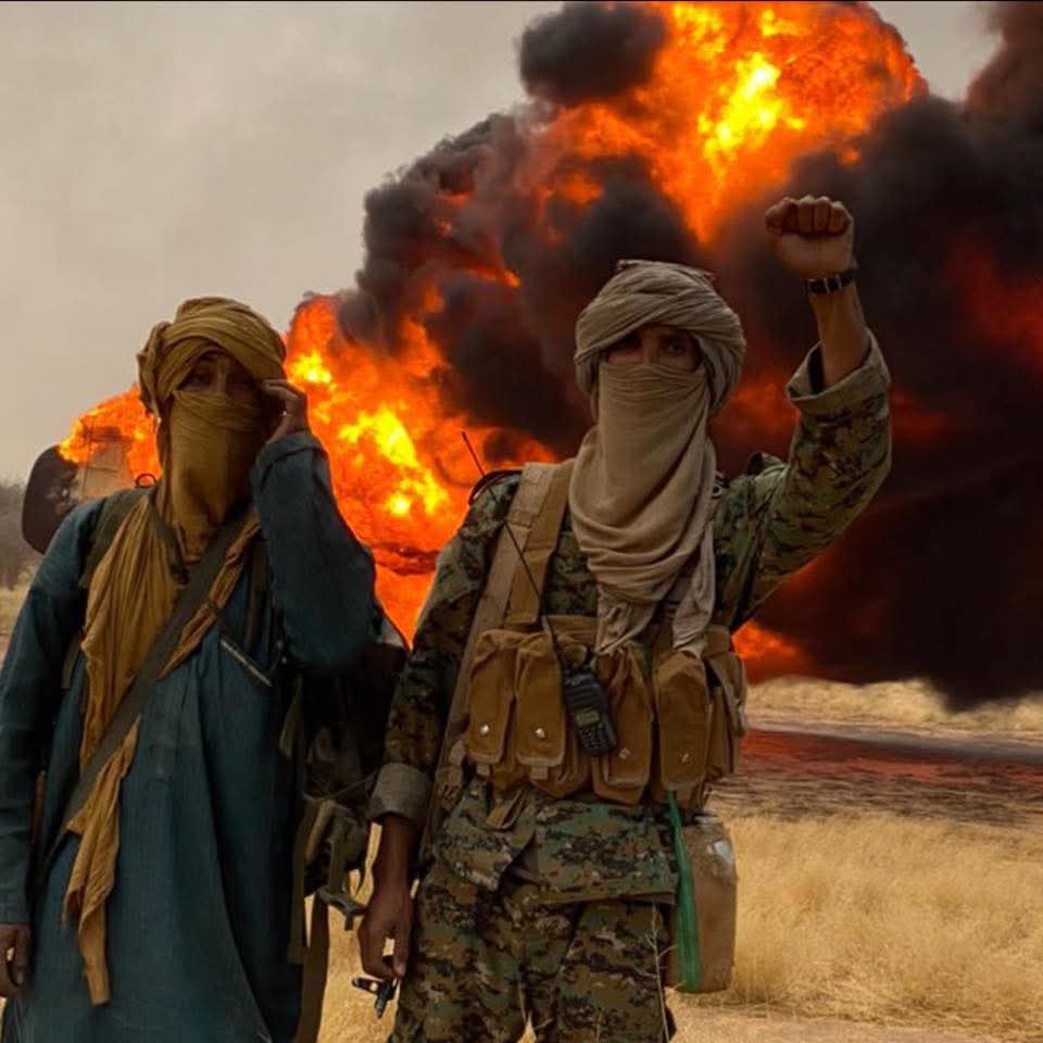 الله اڪبر ❤🥰