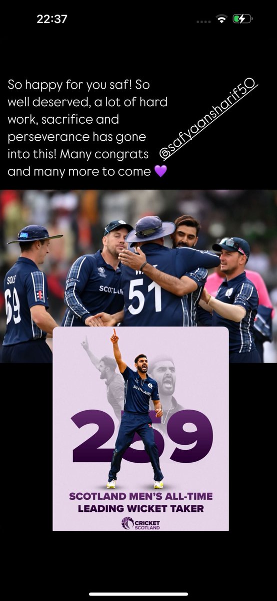 <a href="/Safyaan50/">Safyaan Sharif</a> 💜