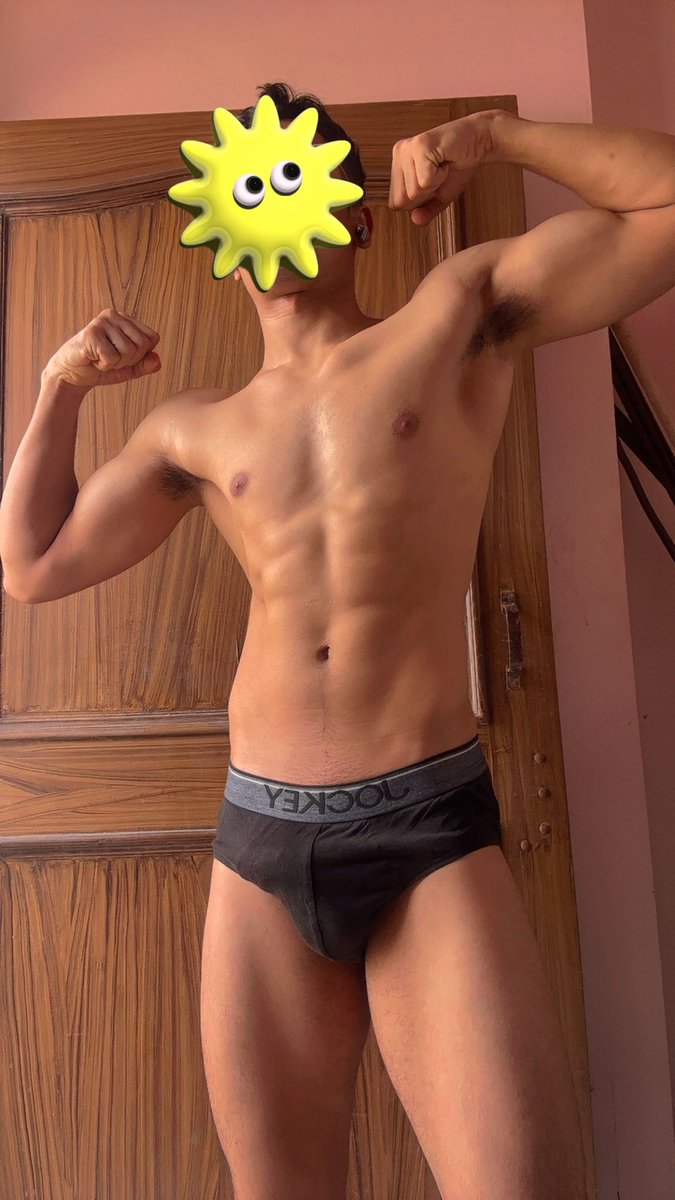 🌤️