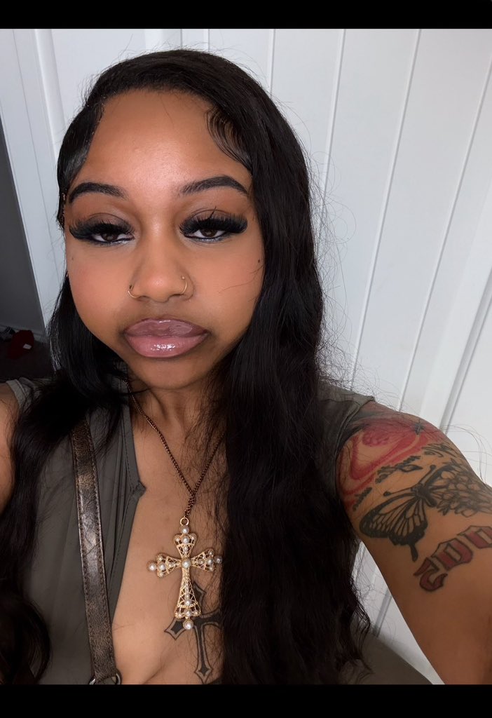 @laylaalisee🤍🇵🇷 (@laylaalise1240) / Posts / X