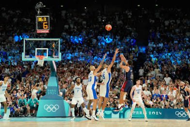 Brent Pickett (@bpick33) on Twitter photo 