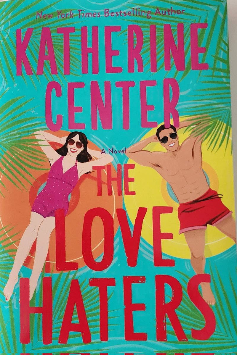 ACRocks8's tweet image. Got a copy of this book, thought I would give it a read 😊  @GenPadalecki @jarpad