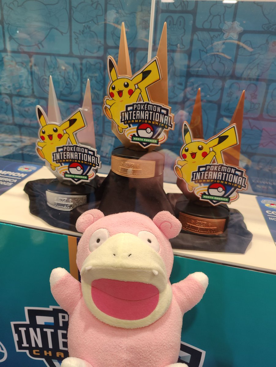 Pasando invictos al día 2 observando estás hermosuras