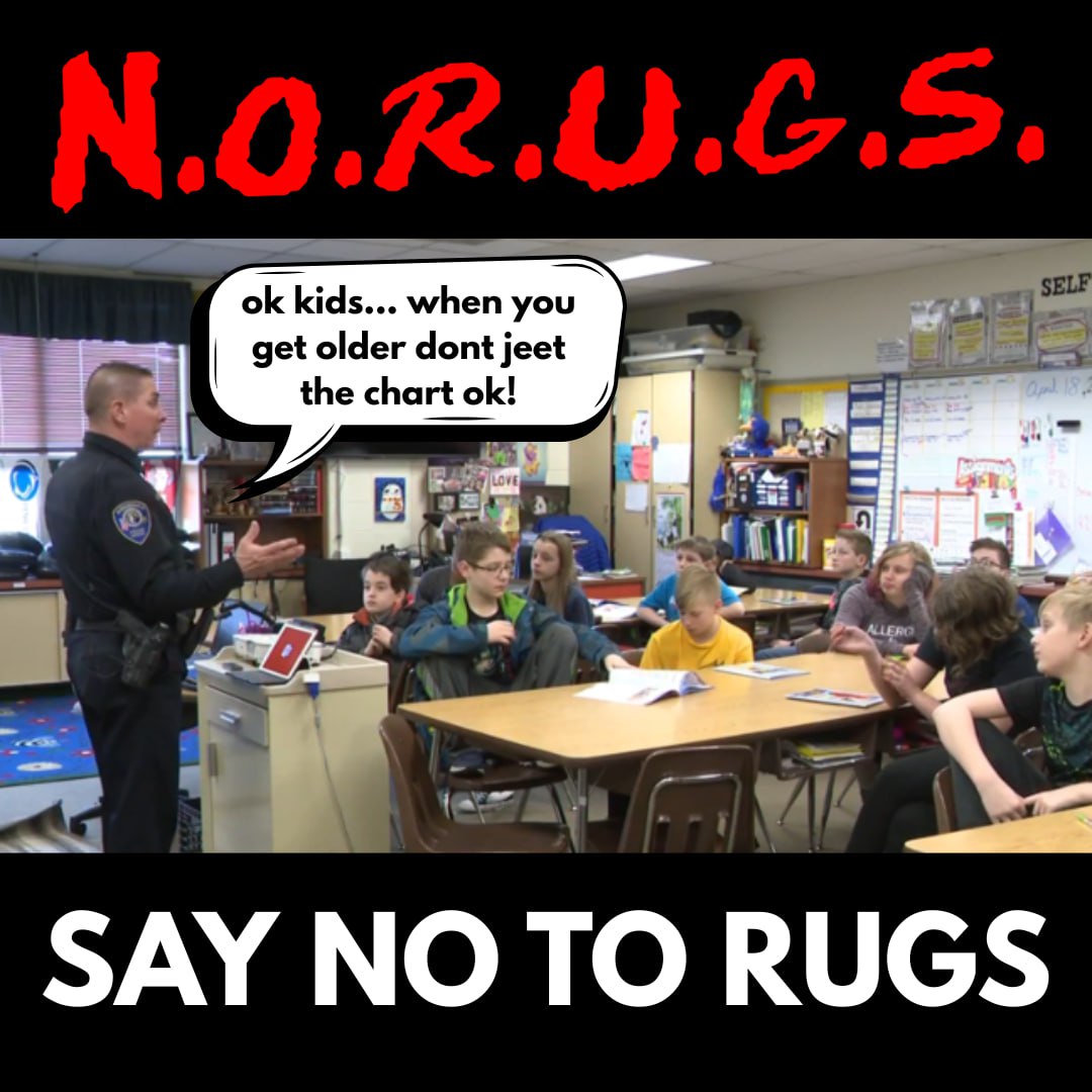 Best project on Sol right now. Grab a bag and hodl with us. We're gonna send THIS!

49nrbLZE1zuLWhcK4jmUs9PNMWQfdrJNPcnXTJjvpump