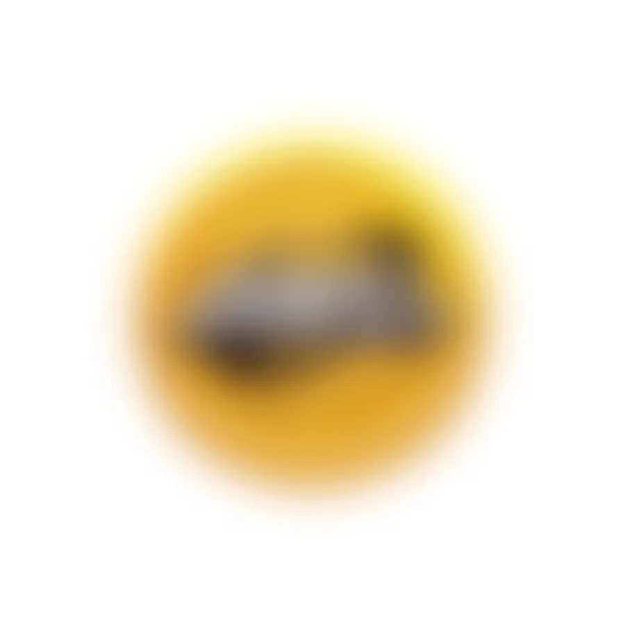 If it’s not going to zero, it’s going to 69 trillion