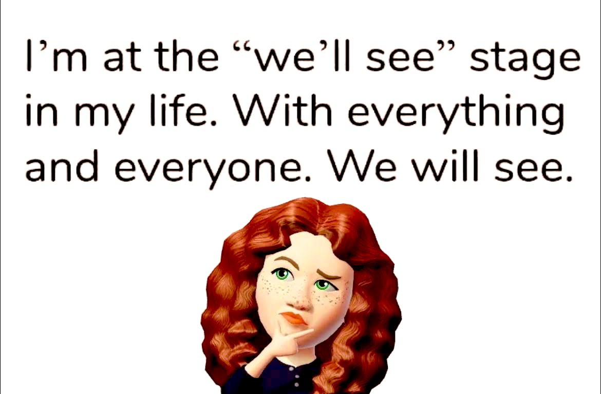 GtWsPw5bMAUFgtx