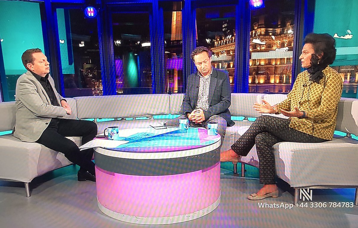 digitalplantpot's tweet image. I’m accidentally watching Newsnight on BBC2 and I can’t believe all three of these people have some sort of speech impediment or lisp 😱😂🤬🤡
Pwosh wisps