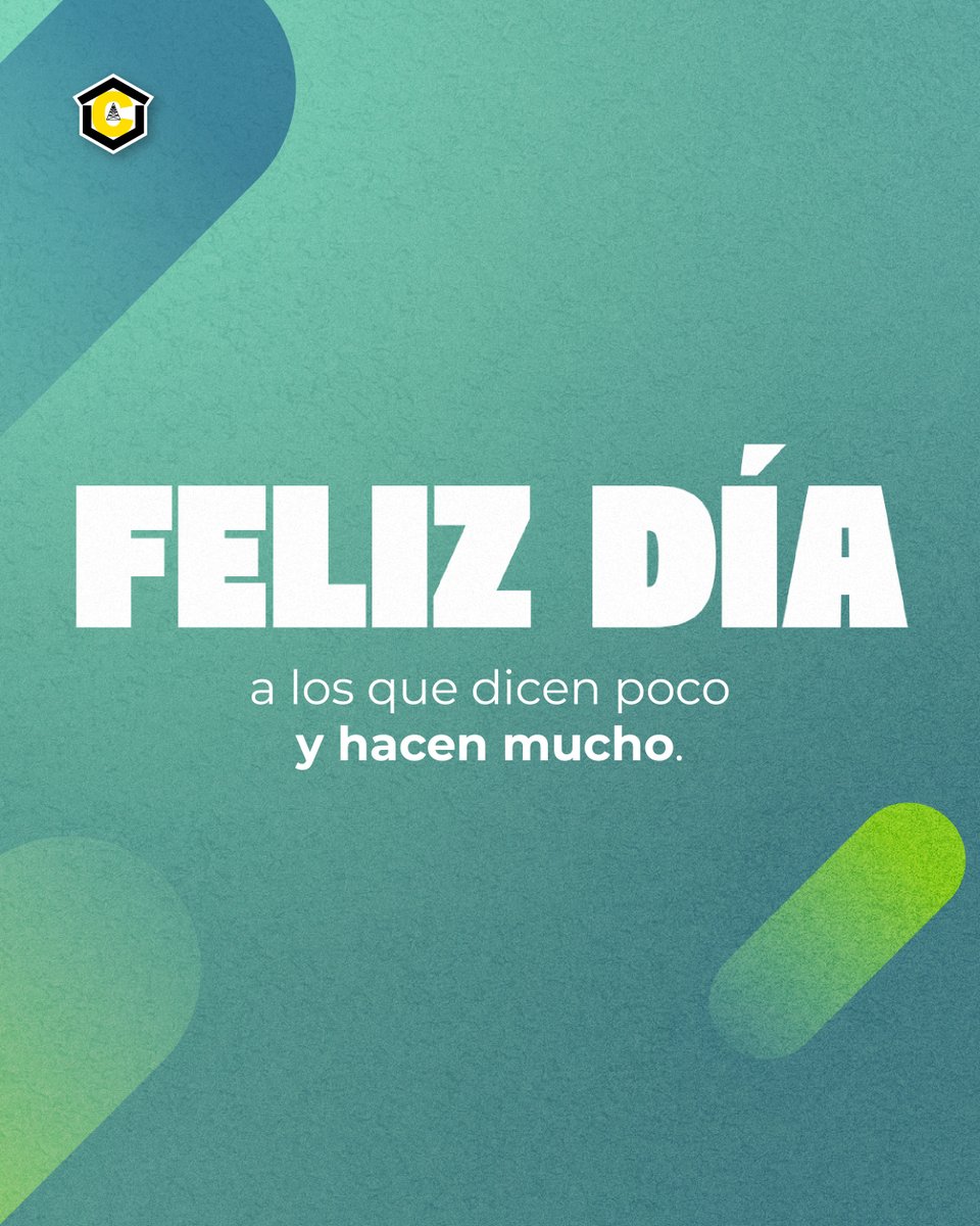 Cavipetrol's tweet photo. Papá, sabemos que el “te amo” no siempre se dice con palabras.
A veces suena como:
“Pa’, ¿me acompañas?”
“¿Quiere tinto?”
“¿Me enseña a manejar?”
Hoy es su día.
¿Cuál es esa frase que más lo hace sentir amado? 💛
#DíaDelPadre #Cavipetrol https://t.co/43S13G4J4C