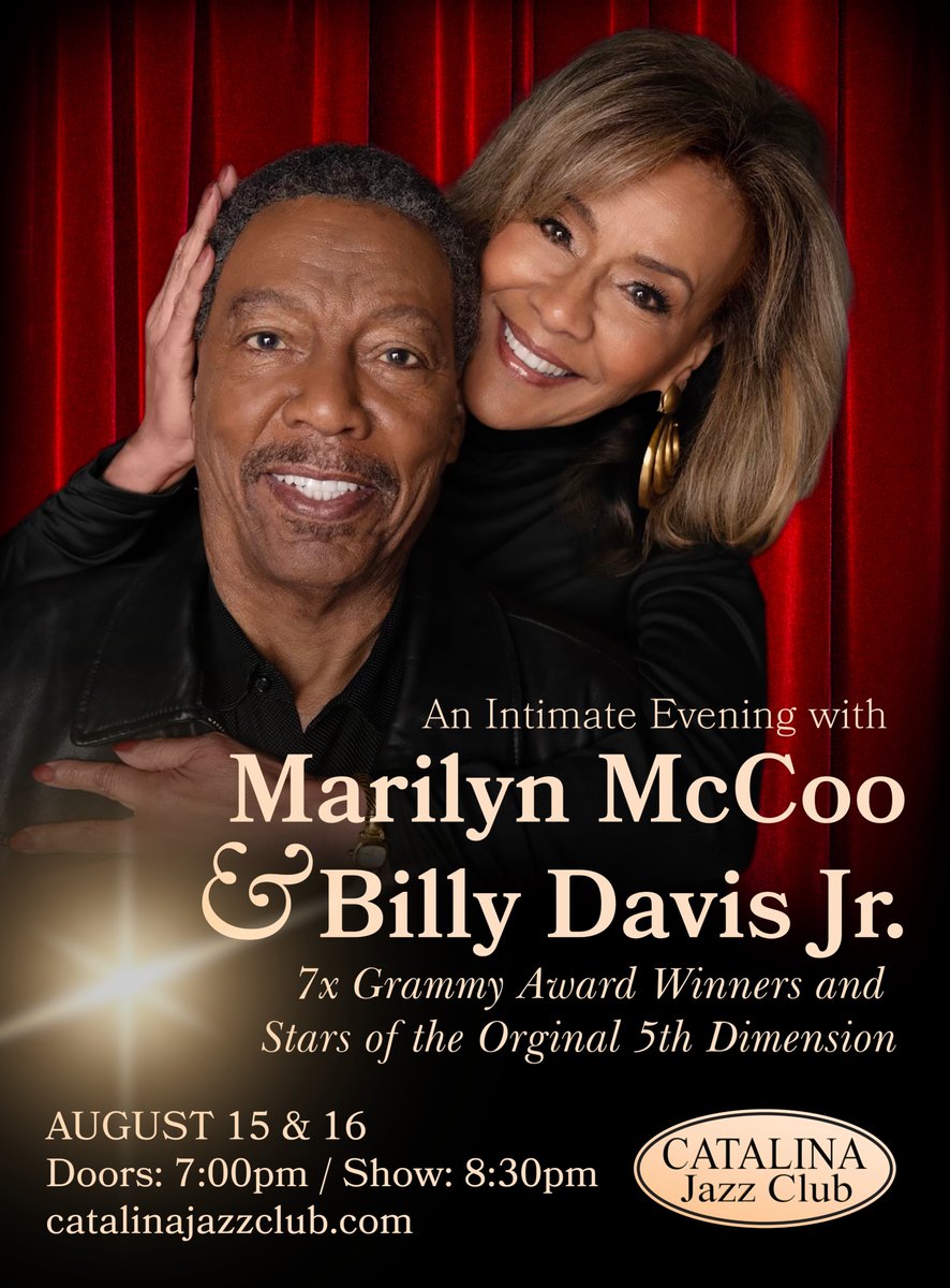 Stephen Roseberry tweet media