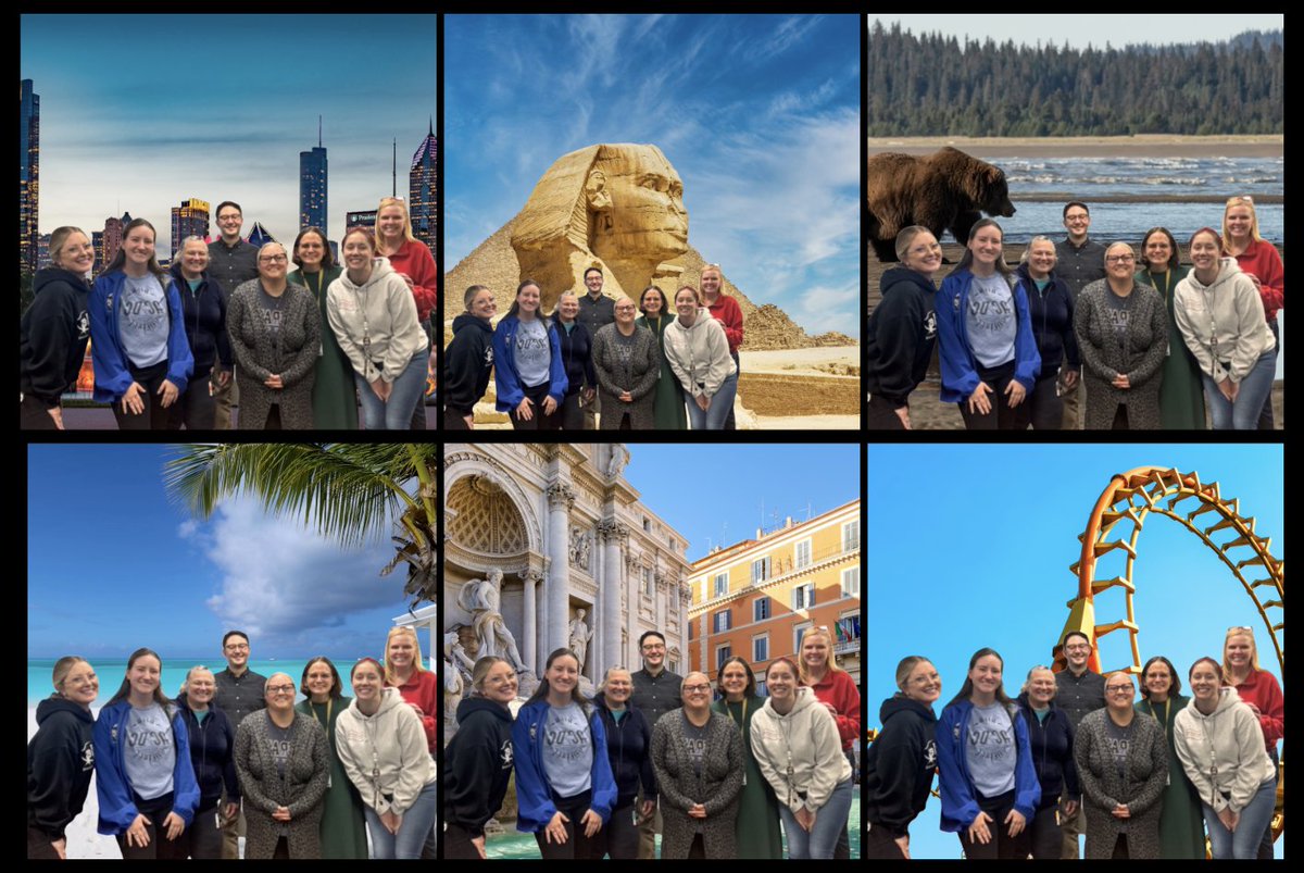 Liz Johnson tweet media