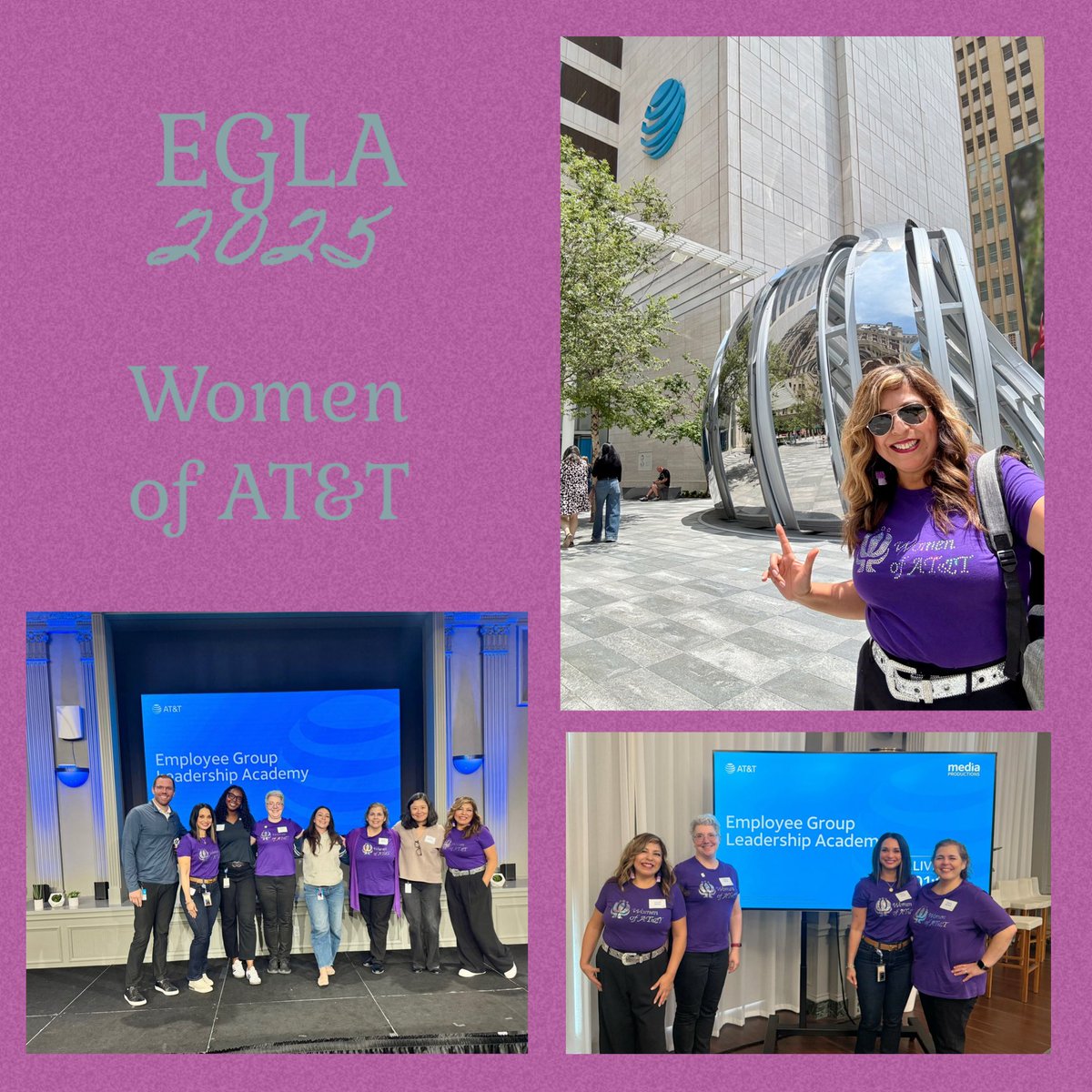 Yuvisa Hundley tweet media