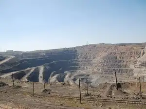 thoughtsnanaly1's tweet image. India Halts Rare Earth Exports to Japan to Conserve Supplies

India has ordered state-run miner IREL to suspend a 13-year rare earth export deal with Japan to meet domestic needs and reduce reliance on China.

IREL aims to boost India’s rare earth processing capacity, currently…