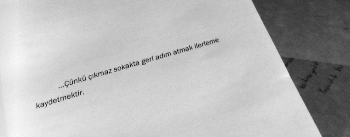 incelikli hayta (@bytheaway) on Twitter photo 