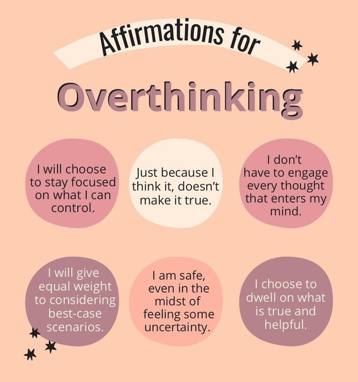 JulieParker144's tweet image. I can definitely struggle to turn off my brain especially at night.  This hinders my sleep cycles so I listen to Green Noise on YouTube and Coaching Apps like You 
Are a CEO.   I use social media often to journal and unload my thoughts.  Are you an over thinker? #overthinker