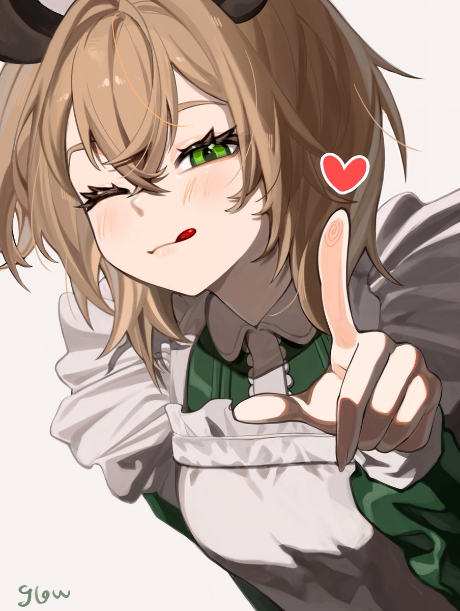 _gloww_'s tweet image. suki

#nimagery