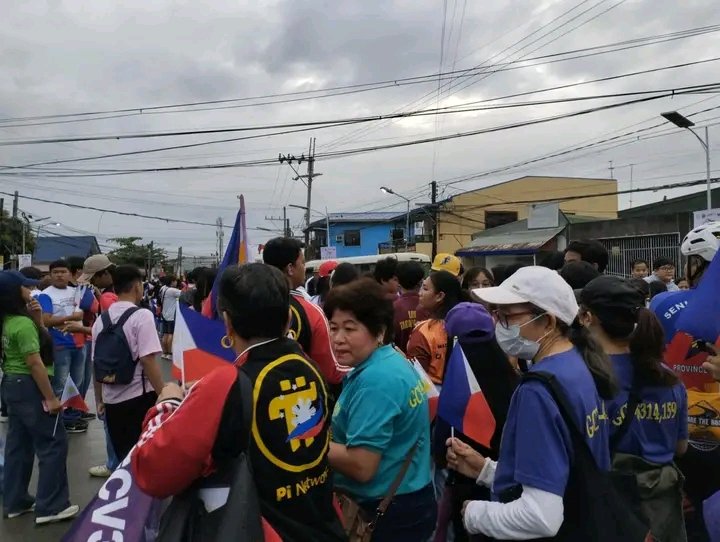 HAPPY 127TH INDEPENDENCE DAY JUNE 12, 2025,,,AGUINALDO SHRINE KAWIT CAVITE.🔥🚀

#PiNetwork
#PiPayment
#PiGCV