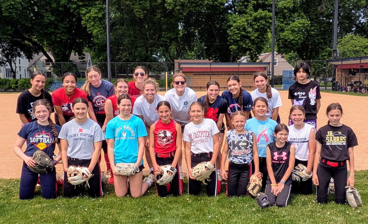 First week of camp! Still smiling
Next week schedule
Mon Tues Weds and Fri 930-11
P/ C  830-930