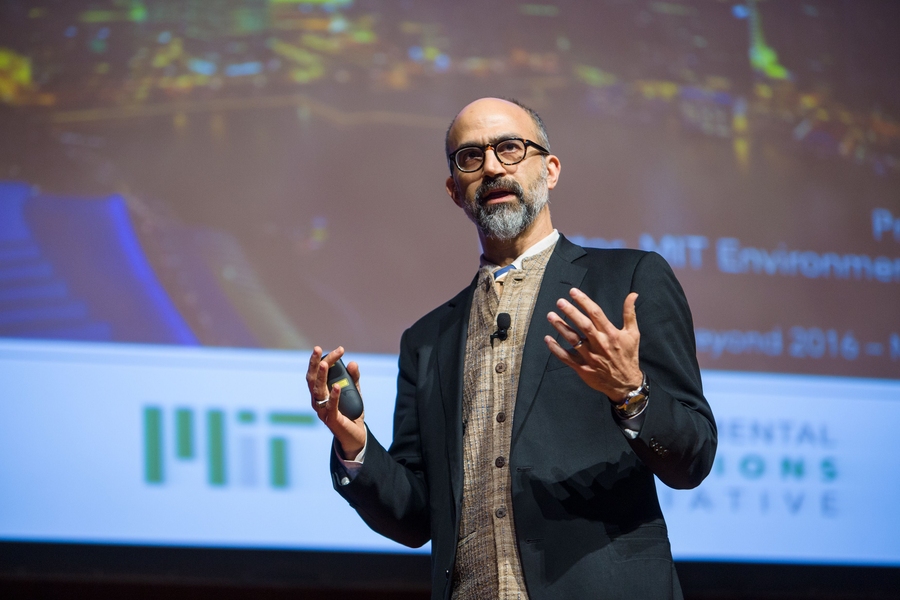 After more than 10 years of successes, the work of the MIT Environmental Solutions Initiative will spread out across the Institute. Components will become part of the Climate Project, CS3 &amp; other MIT entities. tinyurl.com/45uj6ask #climate #sustainability