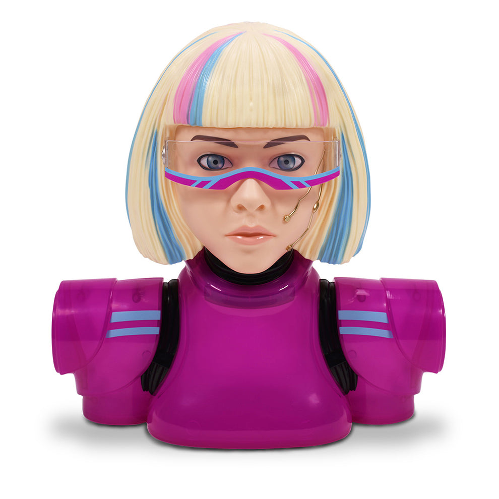 Chano's Collectibles tweet media