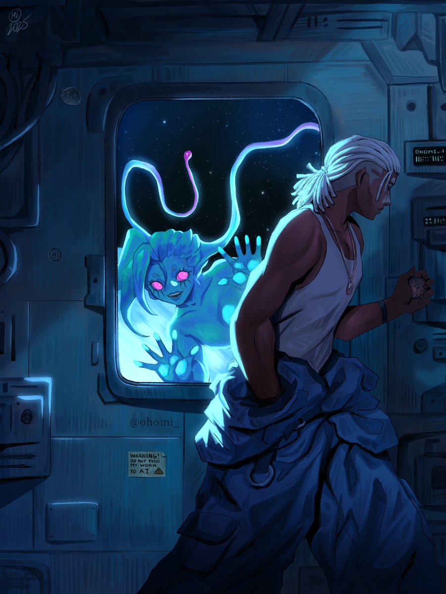 ♡ ekko 様 ♡ GtWtA1vbMAUOmHR.jpg