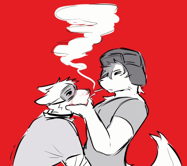 far (@farmutts) on Twitter photo 