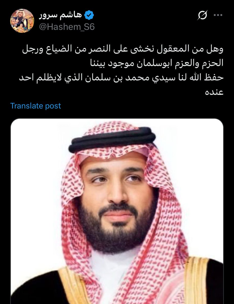 👍👍👍👍