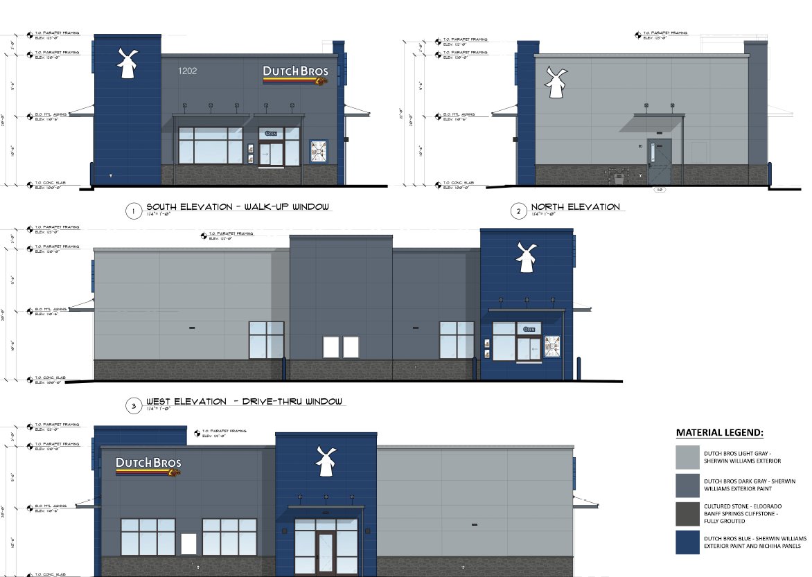 Chris Hatch tweet media