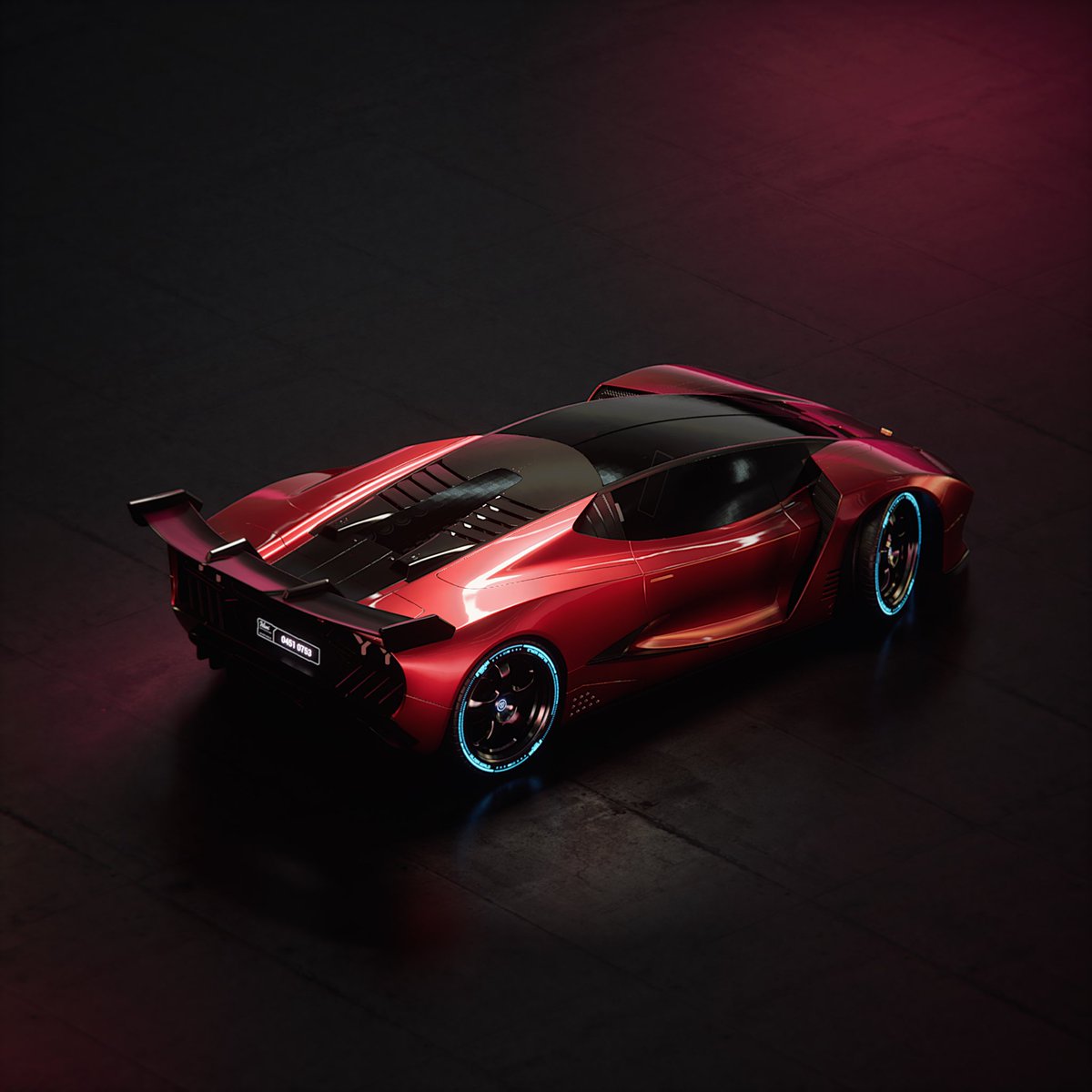 Wilder World tweet media