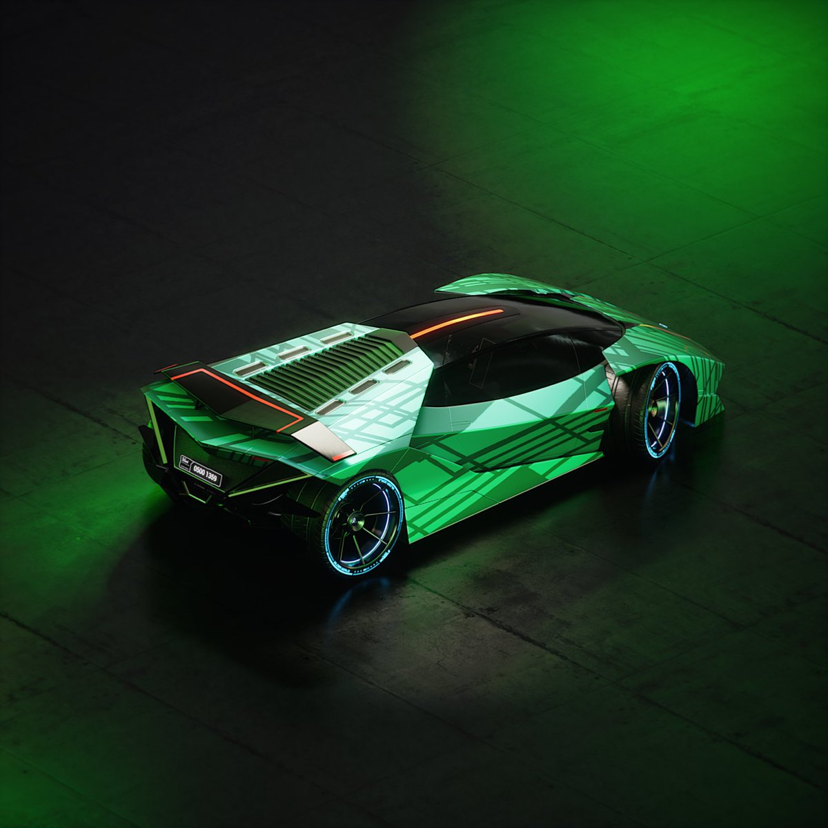 Wilder World tweet media