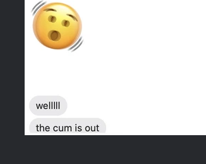 Brawlhalla 2022 2v2 world champion