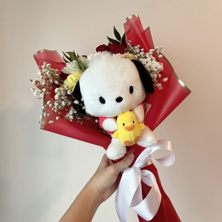 crowsloved's tweet photo. ⠀⠀ happy   birthday,     kōshi  .ᐟ.ᐟ        you   are   cherished   and   loved,      i   hope   your   birthday   was   special   and   filled   with   joy  .ᐟ      ~     🎶 https://t.co/7o4LDf5znO