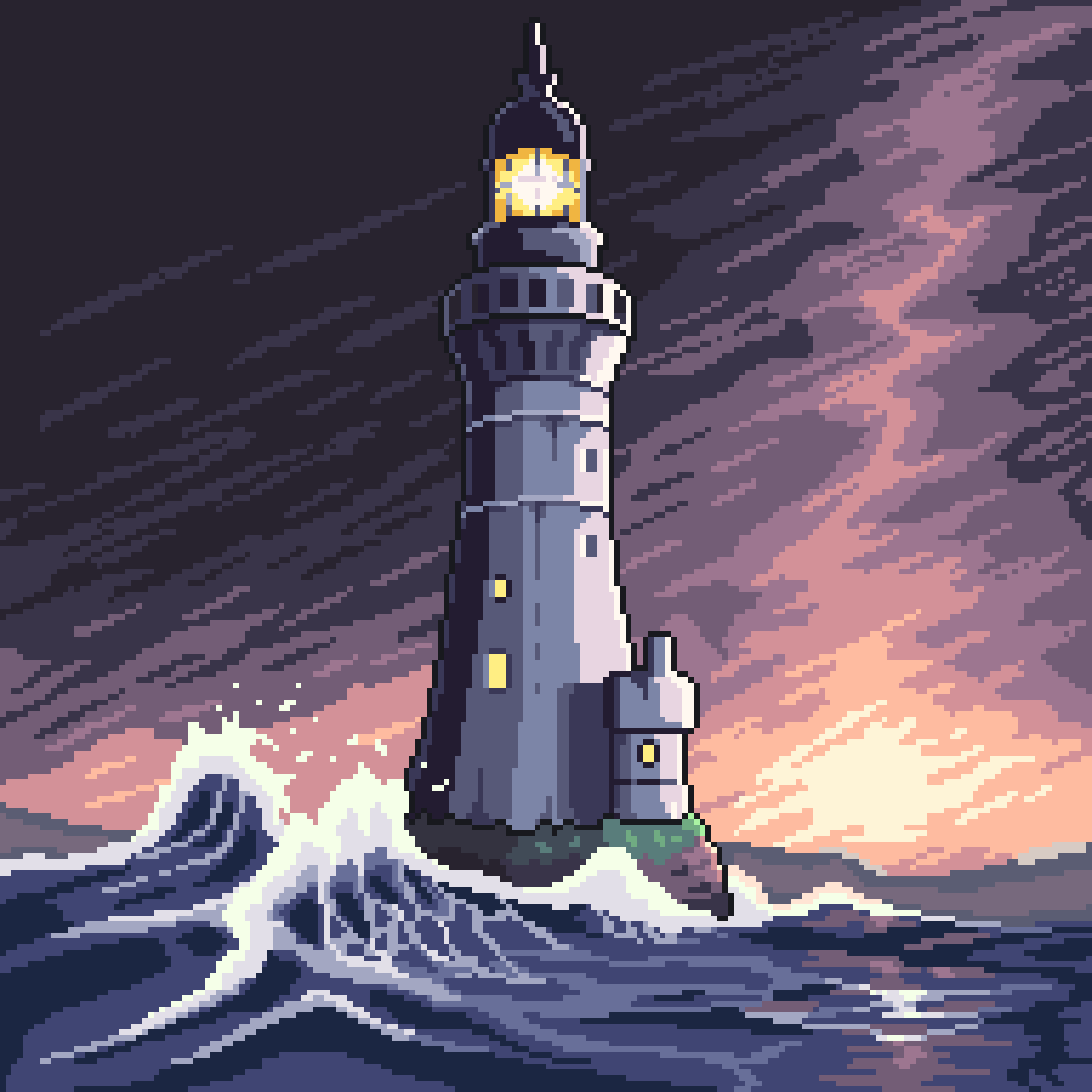 🕊️ PixAngel 🕊️ tweet media