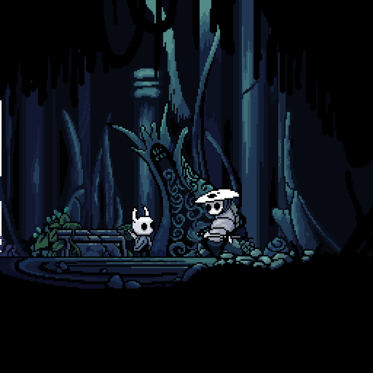 🕊️ PixAngel 🕊️ tweet media