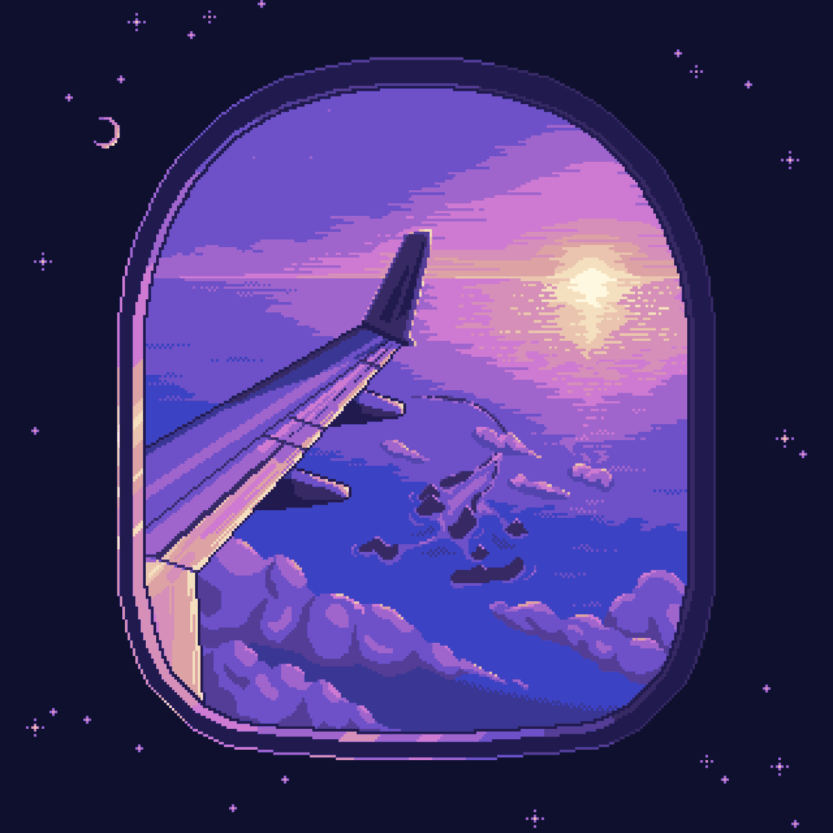 🕊️ PixAngel 🕊️ tweet media