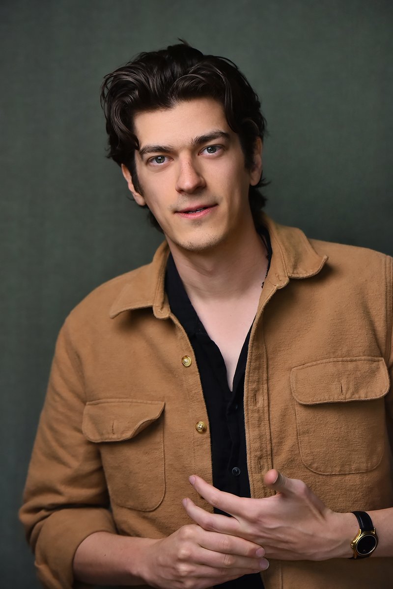 HeadshotsByMarc's tweet photo. https://t.co/jsWZBoD6km
📸
#headshotphotography #actorheadshots #professionalheadshots #actorphotoshoot #headshotla #oncameraheadshots #hollywoodheadshots #laactors #castingready #laheadshotphotographer #dramaticheadshots #actorsinLA #newheadshots #workingactor #headshotsession https://t.co/mD4pJgwnQl