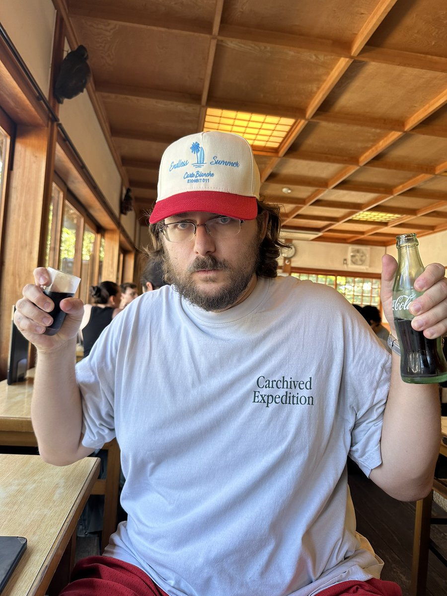 Milfski tweet media