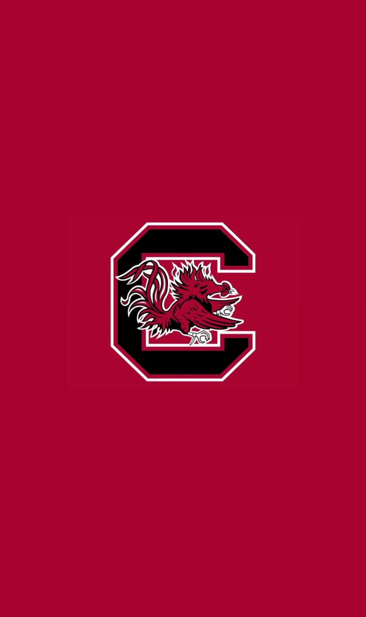 CaydenDonaldso6's tweet image. I will be at camp at @UofSC on the 19th! @CoachAlexBailey @jovanhaye
@GregBiggins @BrandonHuffman @ChadSimmons_ @Swiltfong_ @dzoloty
@MohrRecruiting @adamgorney @TomLoy247 @Zack_Poff_MP @QuinnShanbour